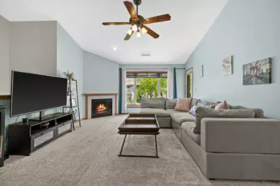 1507  92nd St #15, Sturtevant, WI 53177 - Photo 1