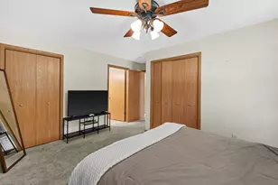1507 92nd St, Sturtevant, WI 53177 - Photo 11