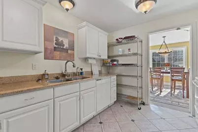 1507  92nd St #15, Sturtevant, WI 53177 - Photo 27