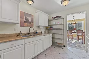 1507 92nd St, Sturtevant, WI 53177 - Photo 27