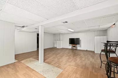3246 S 86th St, Milwaukee, WI 53227 - Photo 21
