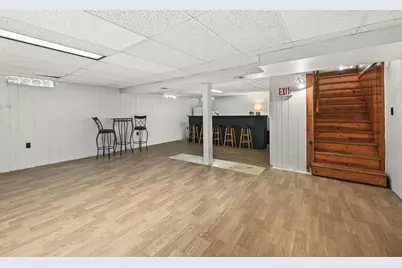 3246 S 86th St, Milwaukee, WI 53227 - Photo 19
