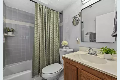 3246 S 86th St, Milwaukee, WI 53227 - Photo 15
