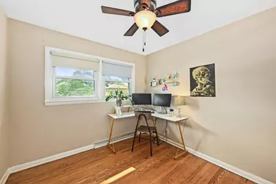 3246 S 86th St, Milwaukee, WI 53227 - Photo 11