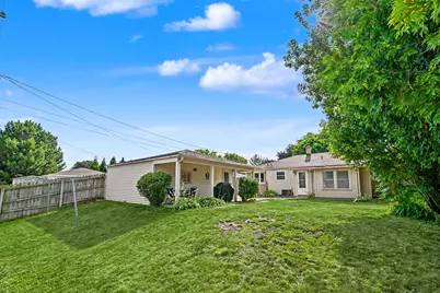 3246 S 86th St, Milwaukee, WI 53227 - Photo 25