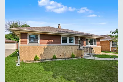 3246 S 86th St, Milwaukee, WI 53227 - Photo 29