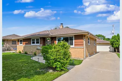 3246 S 86th St, Milwaukee, WI 53227 - Photo 1