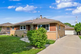 3246 S 86th St, Milwaukee, WI 53227 - Photo 1