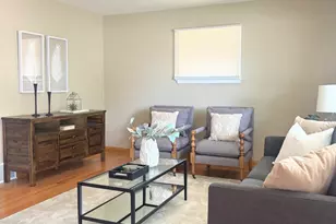 6438 N 84th St, Milwaukee, WI 53224 - Photo 5