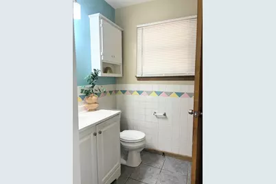 6438 N 84th St, Milwaukee, WI 53224 - Photo 17