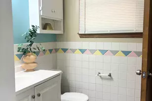 6438 N 84th St, Milwaukee, WI 53224 - Photo 17