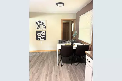 6438 N 84th St, Milwaukee, WI 53224 - Photo 11