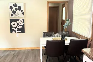 6438 N 84th St, Milwaukee, WI 53224 - Photo 11