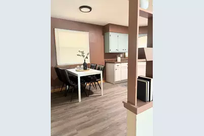 6438 N 84th St, Milwaukee, WI 53224 - Photo 7