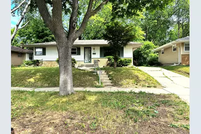 6438 N 84th St, Milwaukee, WI 53224 - Photo 21