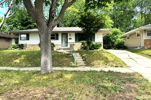 6438 N 84th St, Milwaukee, WI 53224 - Photo 21