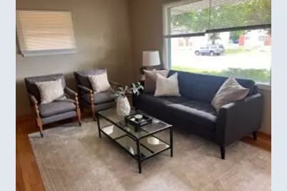 6438 N 84th St, Milwaukee, WI 53224 - Photo 1