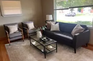 6438 N 84th St, Milwaukee, WI 53224 - Photo 1