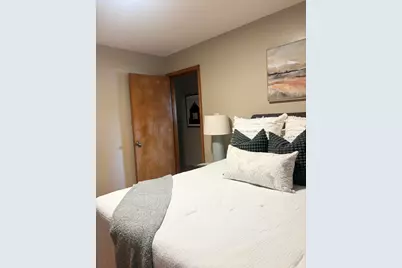 6438 N 84th St, Milwaukee, WI 53224 - Photo 9