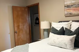 6438 N 84th St, Milwaukee, WI 53224 - Photo 9