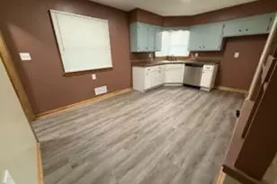 6438 N 84th St, Milwaukee, WI 53224 - Photo 13