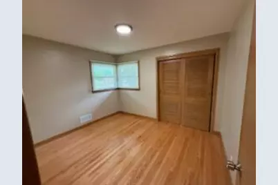 6438 N 84th St, Milwaukee, WI 53224 - Photo 15