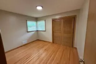 6438 N 84th St, Milwaukee, WI 53224 - Photo 15