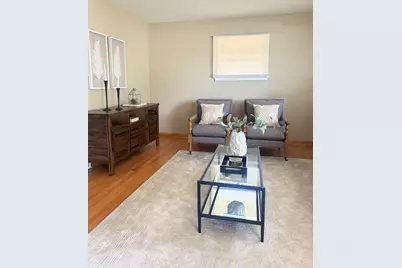 6438 N 84th St, Milwaukee, WI 53224 - Photo 3