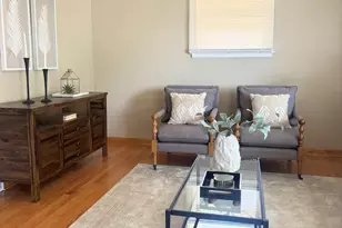 6438 N 84th St, Milwaukee, WI 53224 - Photo 3