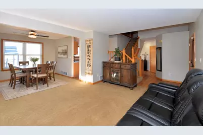 W142N9823  Amber Dr, Germantown, WI 53022 - Photo 13