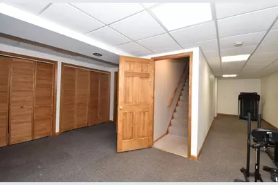 W142N9823  Amber Dr, Germantown, WI 53022 - Photo 25