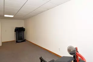 W142N9823 Amber Dr, Germantown, WI 53022 - Photo 25
