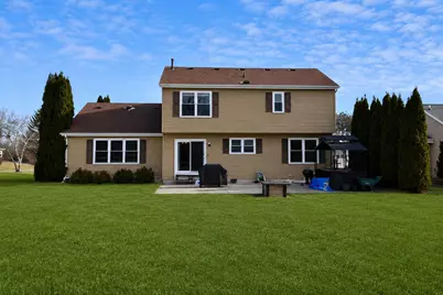 W142N9823  Amber Dr, Germantown, WI 53022 - Photo 29