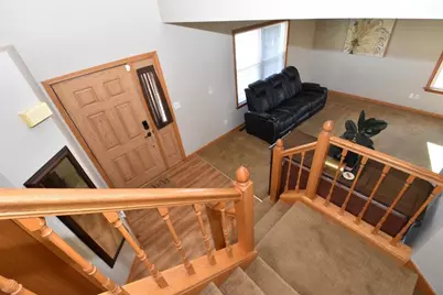 W142N9823  Amber Dr, Germantown, WI 53022 - Photo 17