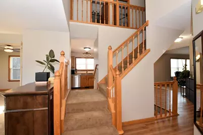 W142N9823  Amber Dr, Germantown, WI 53022 - Photo 15
