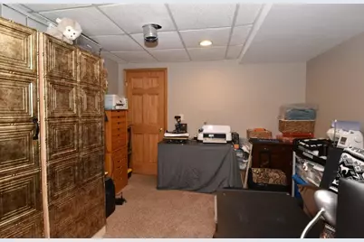 W142N9823  Amber Dr, Germantown, WI 53022 - Photo 23