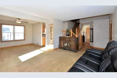 W142N9823  Amber Dr, Germantown, WI 53022 - Photo 13