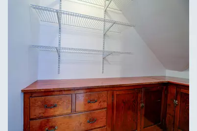 922 S 57 St, West Allis, WI 53214 - Photo 19
