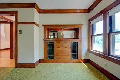 922 S 57 St, West Allis, WI 53214 - Photo 23