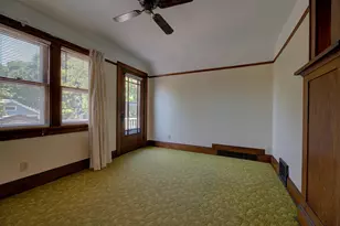 922 S 57th St, West Allis, WI 53214 - Photo 25