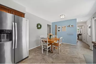 2040  Garland Ave, Waukesha, WI 53188 - Photo 15