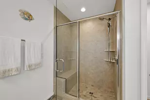 8735 S Bell Meadow Ct, Franklin, WI 53132 - Photo 23