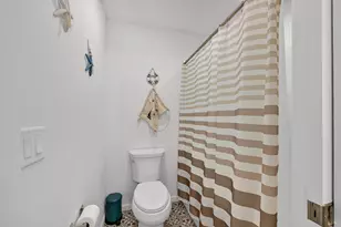 8735 S Bell Meadow Ct, Franklin, WI 53132 - Photo 29