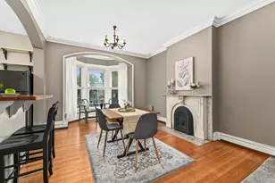 912 E Pleasant St, Milwaukee, WI 53202 - Photo 7