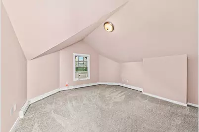 912 E Pleasant St #4, Milwaukee, WI 53202 - Photo 21