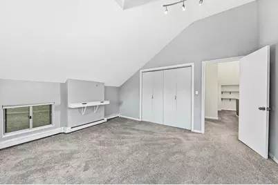 912 E Pleasant St #4, Milwaukee, WI 53202 - Photo 19