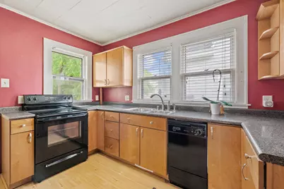 1336  Logan Ave, Sheboygan, WI 53083 - Photo 3