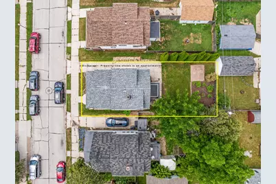 1336  Logan Ave, Sheboygan, WI 53083 - Photo 17