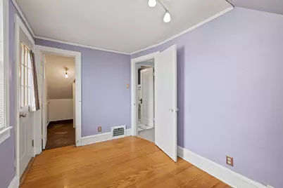 1336  Logan Ave, Sheboygan, WI 53083 - Photo 13