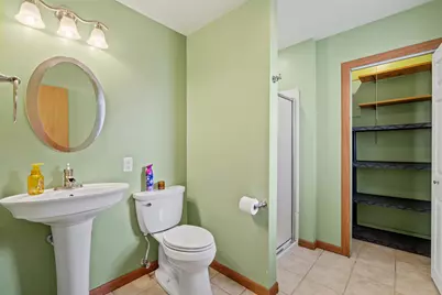 1336  Logan Ave, Sheboygan, WI 53083 - Photo 7